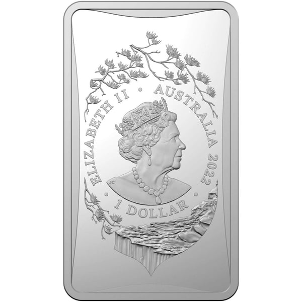 10771-2022-1-lunar-year-of-the-tiger-12oz-999-silver-frosted-ingot