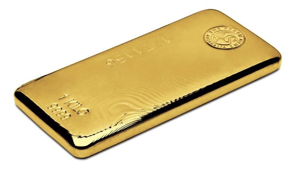 XX01APX-perth-mint-1kg-gold-cast-bullion-bar