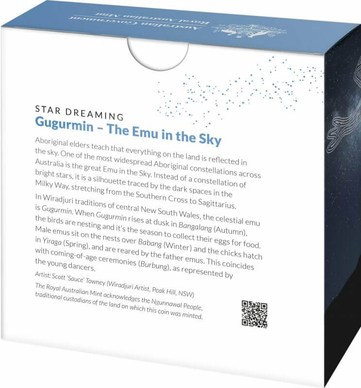 10512-2020-1-star-dreaming-emu-in-the-sky-12oz-999-silver-coin