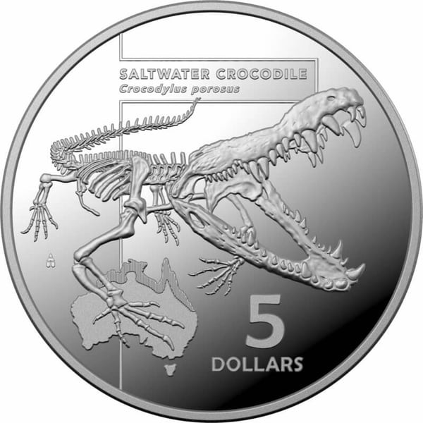 10376-2020-inside-australias-most-dangerous-saltwater-crocodile-1oz-999-silver-proof-coin