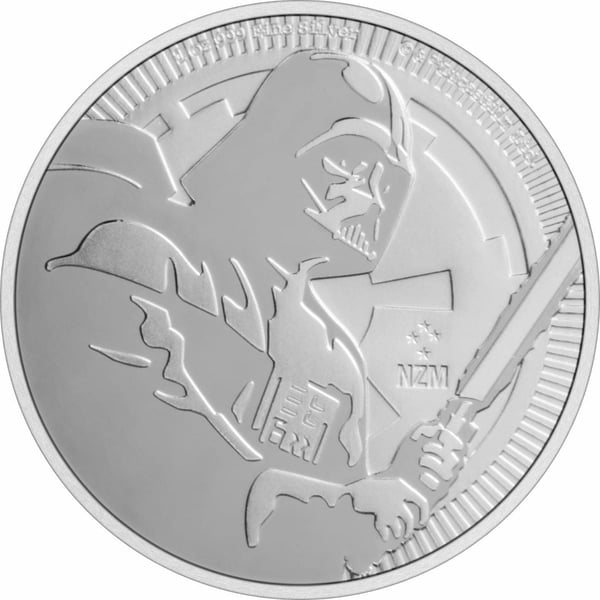 2020SWDVADER1OZS-2020-star-wars-darth-vader-1oz-999-silver-bullion-coin