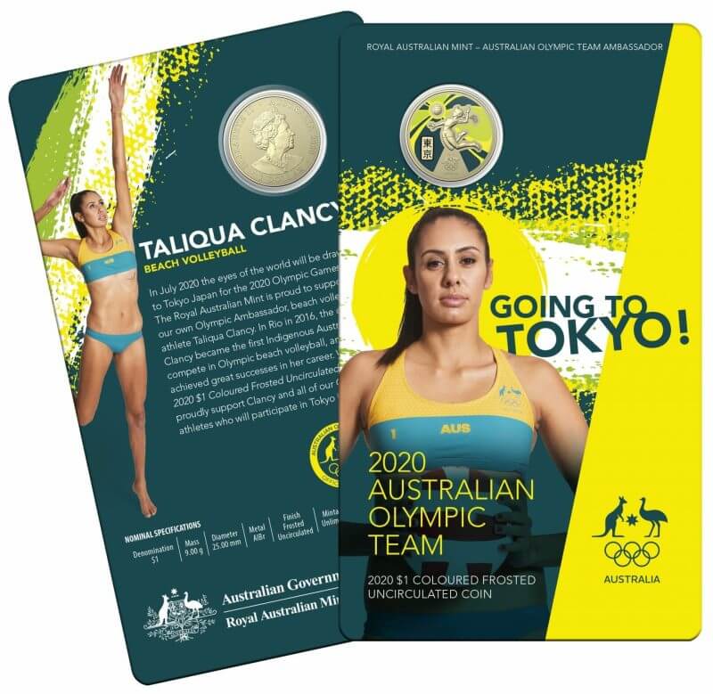 10396-2020-1-australian-olympic-team-ambassador-uncirculated-coloured-coin-albr
