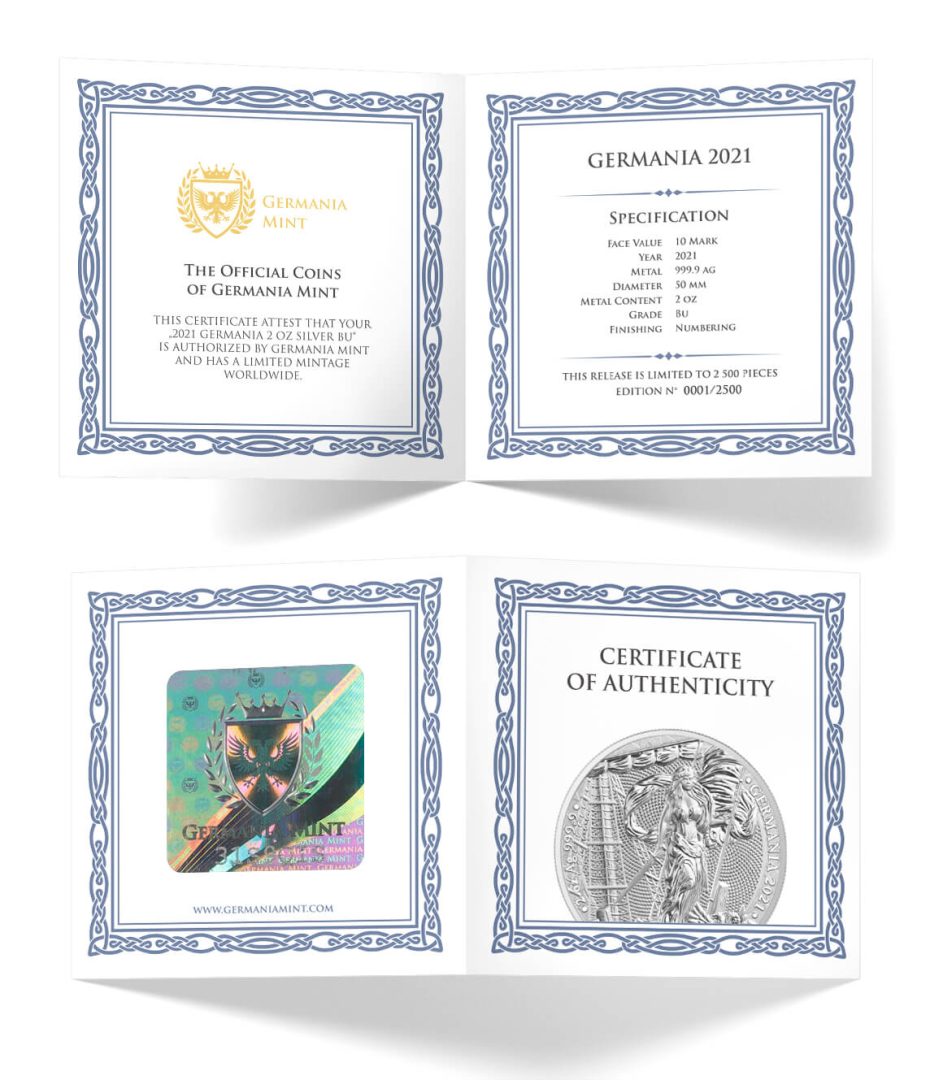 21GER2OZSB-2021-lady-germania-2oz-9999-silver-bullion-coin
