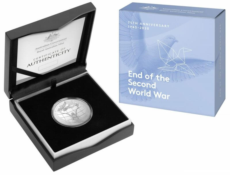 10244-2020-5-75th-anniversary-of-the-end-of-world-war-ii-1oz-999-silver-proof-coin