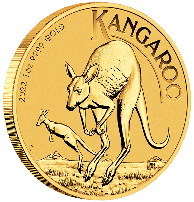 22014DAAX-2022-australian-kangaroo-1oz-gold-coin-2022-australian-kangaroo-1oz-gold-coin