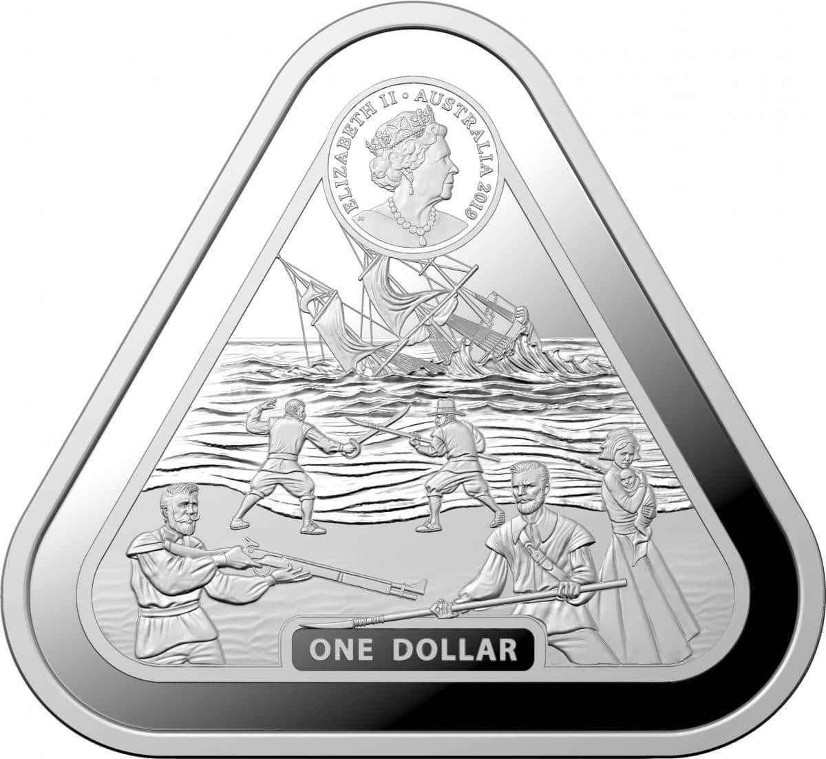 rbackbatavia-1oz-2019-batavia-1oz-silver-bullion-coin