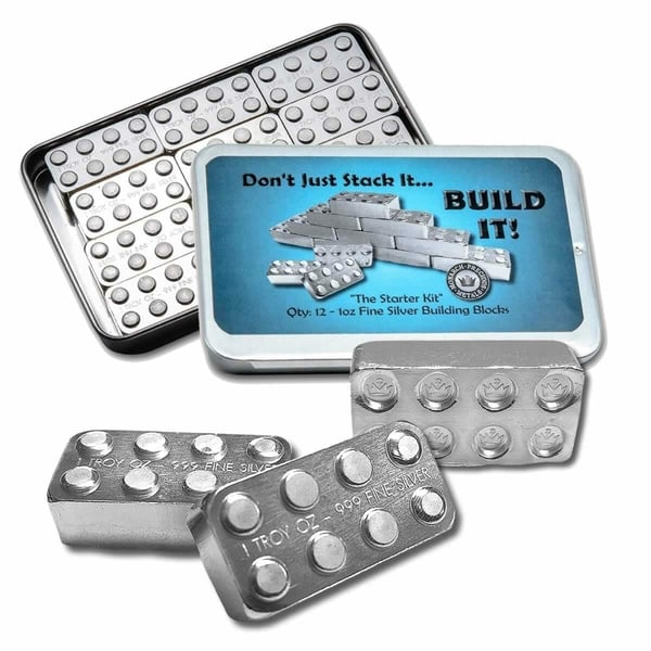 the-starter-kit-12x-1oz-999-silver-building-blocks-bars