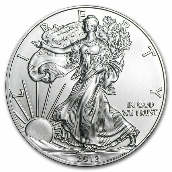 2012WL1ozS-2012-american-eagle-1oz-999-silver-bullion-coin-ase