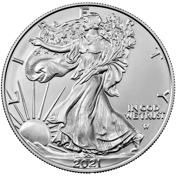 21ASE1OT2ND-2021-american-silver-eagle-1oz-999-silver-bullion-coin-type-2-ase