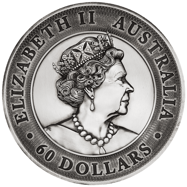 22K90AAA-2022-dragon-and-tiger-2kg-9999-silver-antiqued-high-relief-coin-2-kilo