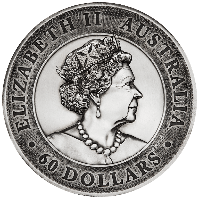 22K90AAA-2022-dragon-and-tiger-2kg-9999-silver-antiqued-high-relief-coin-2-kilo-2022-dragon-and-tiger-2kg-9999-silver-antiqued-high-relief-coin-2-kilo