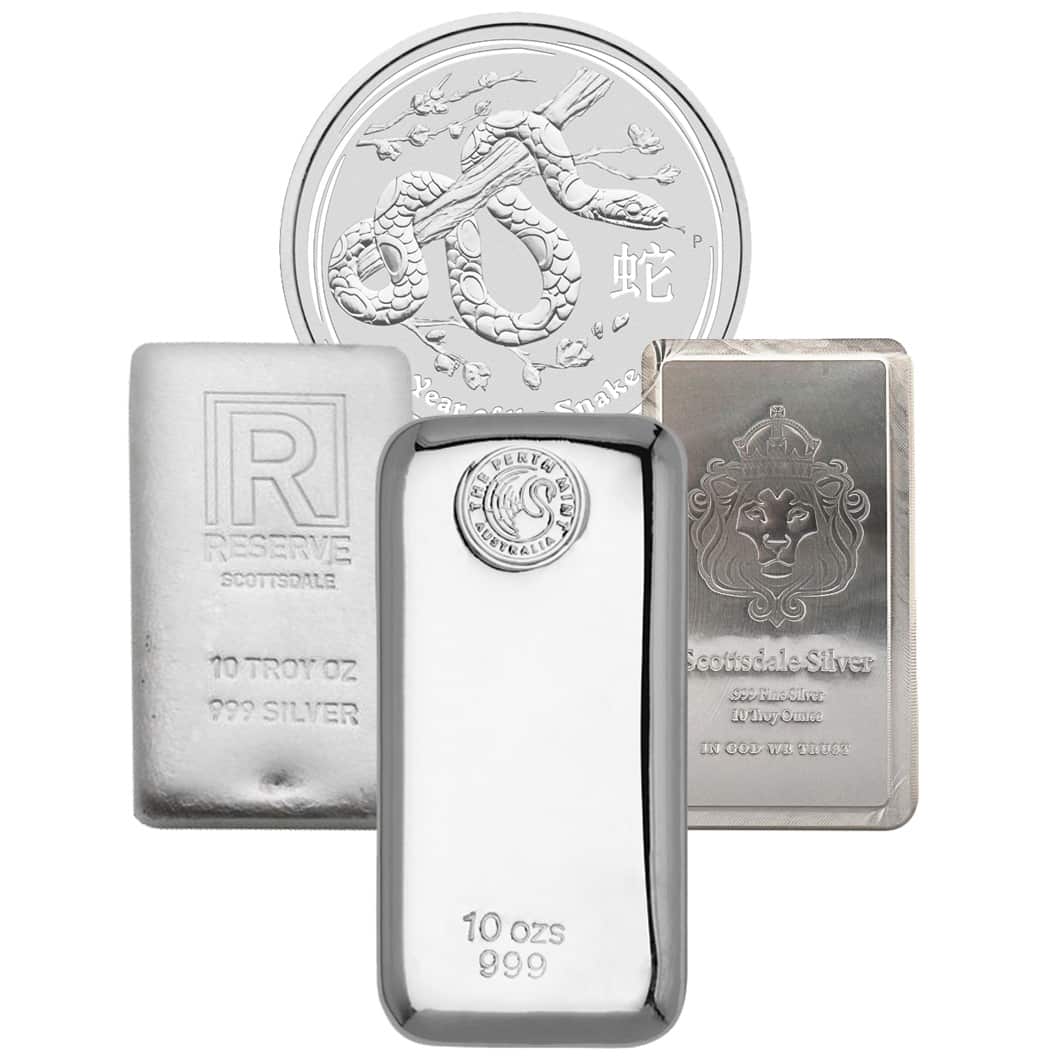 LPS10OZ-10oz-silver-bullion-secondary-market-10oz-silver-bullion-secondary-market