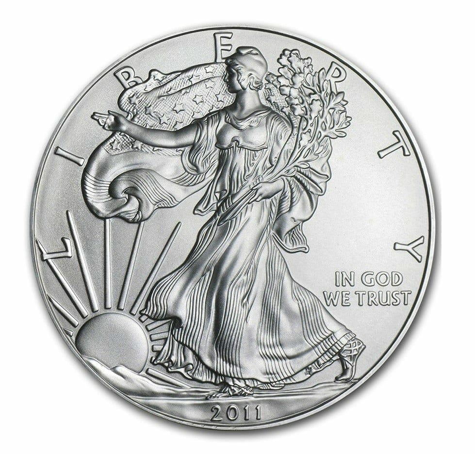 2011-american-eagle-1oz-999-silver-bullion-coin-ase-us-mint