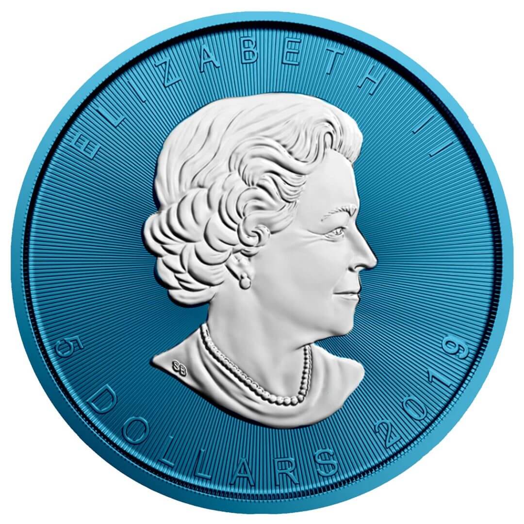 MAPLEAF1OZSB-2019-maple-leaf-1oz-silver-coin-space-blue-edition-2019-maple-leaf-1oz-silver-coin-space-blue-edition