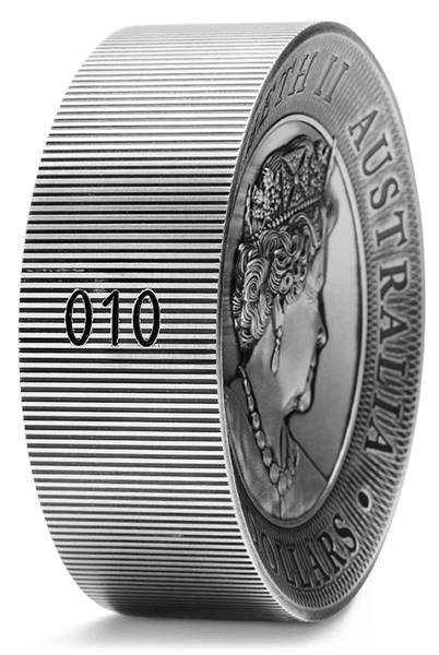 22K90AAA-2022-dragon-and-tiger-2kg-9999-silver-antiqued-high-relief-coin-2-kilo