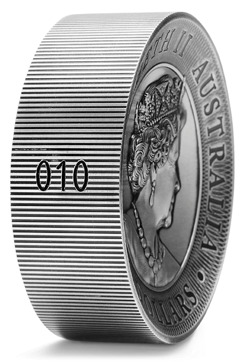 22K90AAA-2022-dragon-and-tiger-2kg-9999-silver-antiqued-high-relief-coin-2-kilo-2022-dragon-and-tiger-2kg-9999-silver-antiqued-high-relief-coin-2-kilo