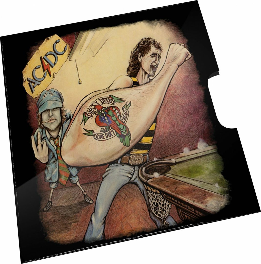10584-2021-20c-acdc-45th-anniversary-of-dirty-deeds-done-dirty-cheap-coloured-uncirculated-coin