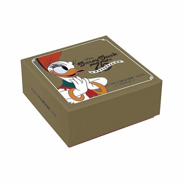 DD75THANN1_4ozG-2015-disney-daisy-duck-75th-anniversary-14oz-9999-gold-proof-coin