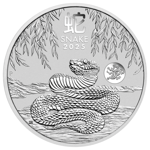 Y3S2506DAX-2025-year-of-the-snake-dragon-privy-mark-1oz-silver-coin