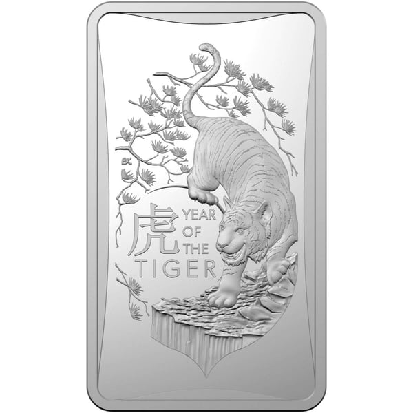 10771-2022-1-lunar-year-of-the-tiger-12oz-999-silver-frosted-ingot