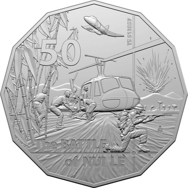 10703-2021-50th-anniversary-of-the-battle-of-nui-le-50c-uncirculated-coin-cuni