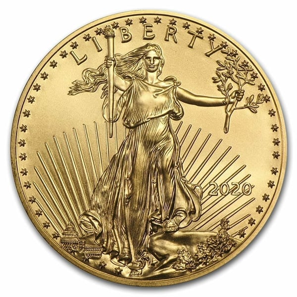 AGE1_10OZ-2020-american-gold-eagle-110oz-gold-coin