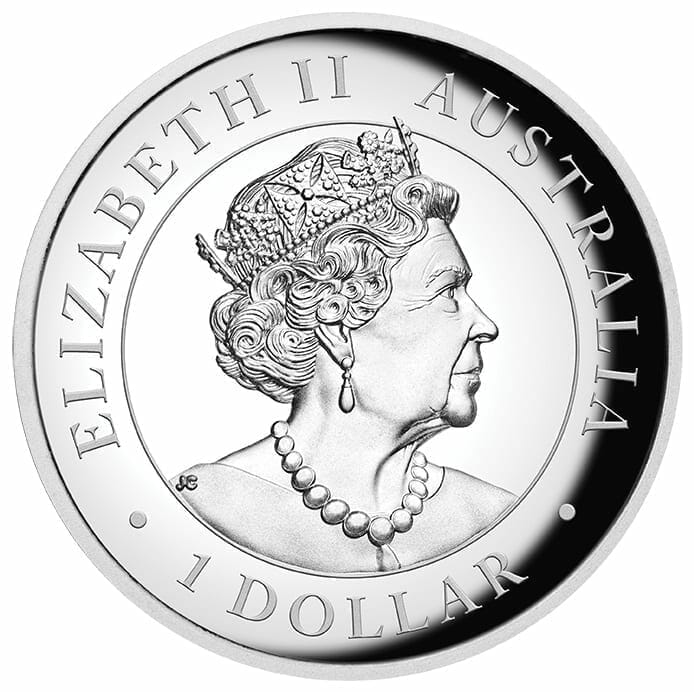 20F88AAA-2020-australian-wedge-tailed-eagle-1oz-9999-silver-proof-high-relief-coin