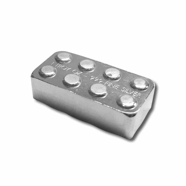 the-starter-kit-12x-1oz-999-silver-building-blocks-bars