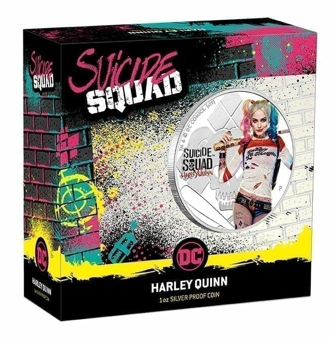 19D51AAA-2019-suicide-squad-harley-quinn-1oz-9999-silver-proof-coin