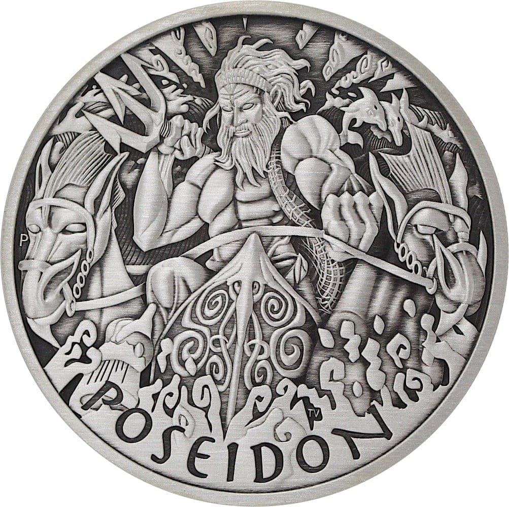 21I80AAAX-2021-gods-of-olympus-poseidon-1oz-9999-silver-antiqued-coin-2021-gods-of-olympus-poseidon-1oz-9999-silver-antiqued-coin