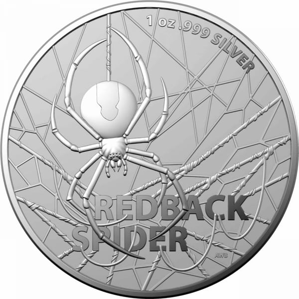 22ARB1OZS-2020-australian-redback-spider-1oz-999-silver-bullion-coin