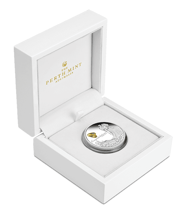 22K15AAA-2022-wedding-1oz-9999-silver-proof-coin-2022-wedding-1oz-9999-silver-proof-coin