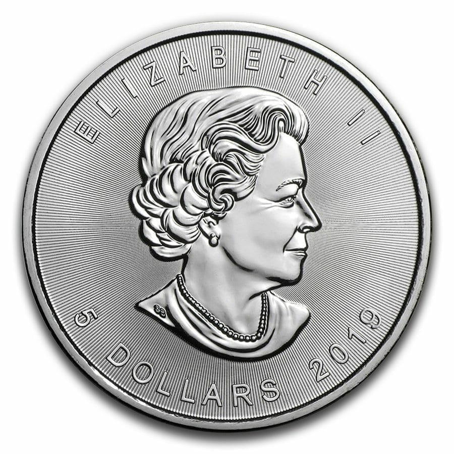 STORMB1OZS-2019-storm-bolt-maple-leaf-1oz-9999-holographic-silver-coin-2019-storm-bolt-maple-leaf-1oz-9999-holographic-silver-coin