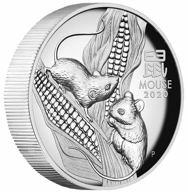 3S2036DAAA-2020-year-of-the-mouse-1oz-9999-silver-proof-high-relief-coin-lunar-series-iii