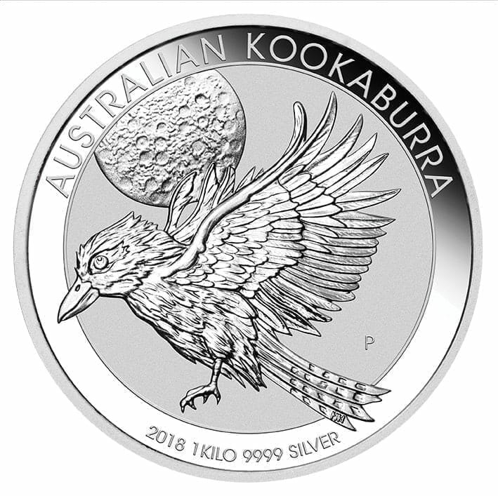 18022AAAX-2018-australian-kookaburra-1kg-9999-silver-bullion-coin-2018-australian-kookaburra-1kg-9999-silver-bullion-coin