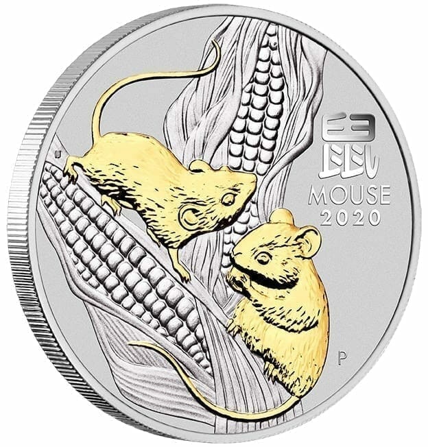 3S2026DZAA-2020-year-of-the-mouse-3-coin-silver-trio-set-lunar-series-iii-2020-year-of-the-mouse-3-coin-silver-trio-set-lunar-series-iii