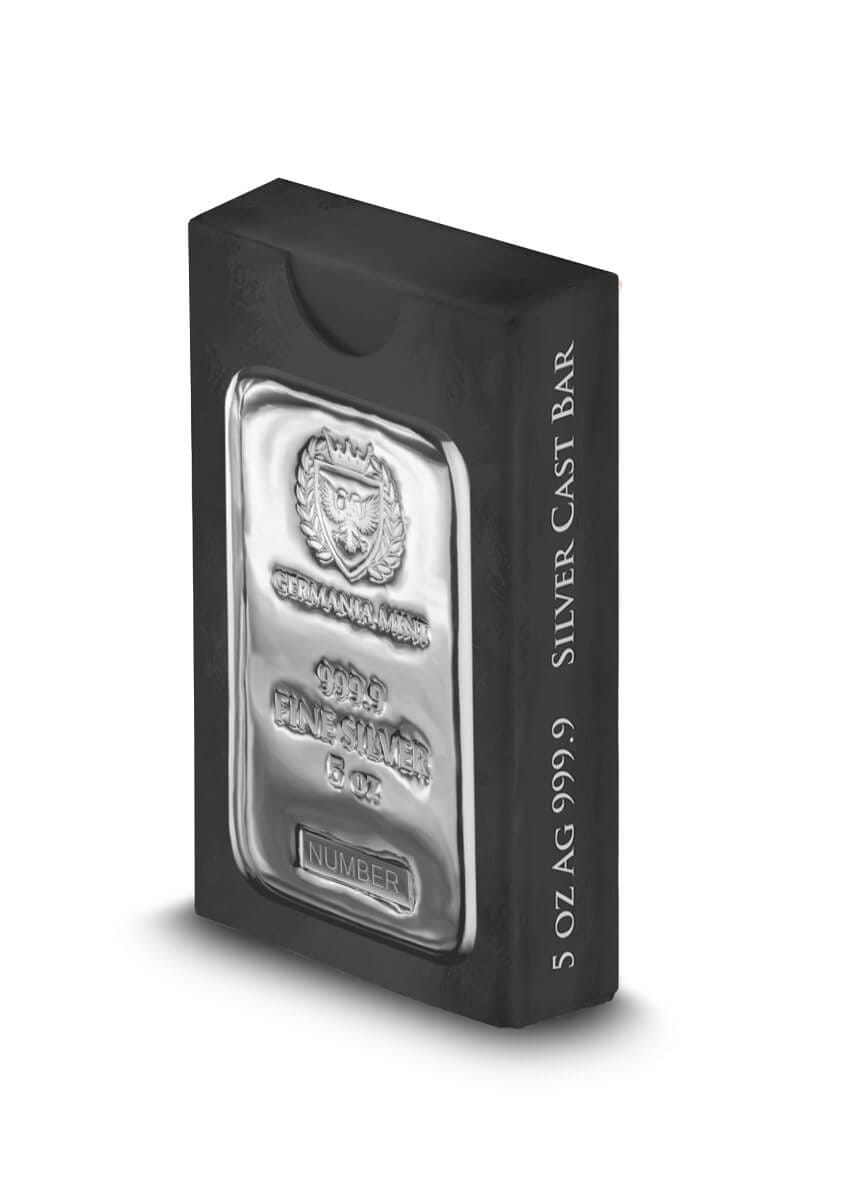 GM5OZSB-germania-mint-5oz-silver-bar-germania-mint-5oz-silver-bar