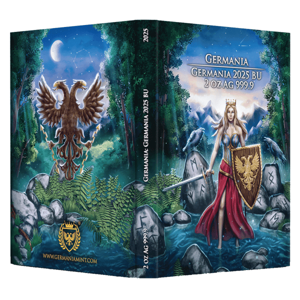 252GERSC-2025-germania-2oz-silver-coin