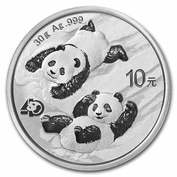 22CP30GSBC-2022-chinese-silver-panda-30g-999-silver-bullion-coin