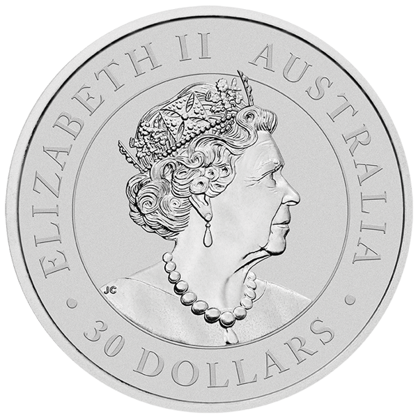 22027AAAX-2022-australian-koala-1kg-silver-coin