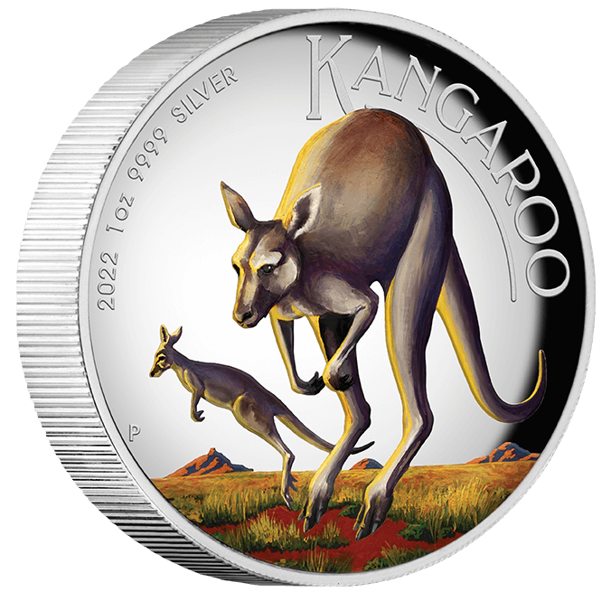 22324DDAA-2022-australian-kangaroo-1oz-9999-silver-proof-high-relief-coloured-coin-2022-australian-kangaroo-1oz-9999-silver-proof-high-relief-coloured-coin