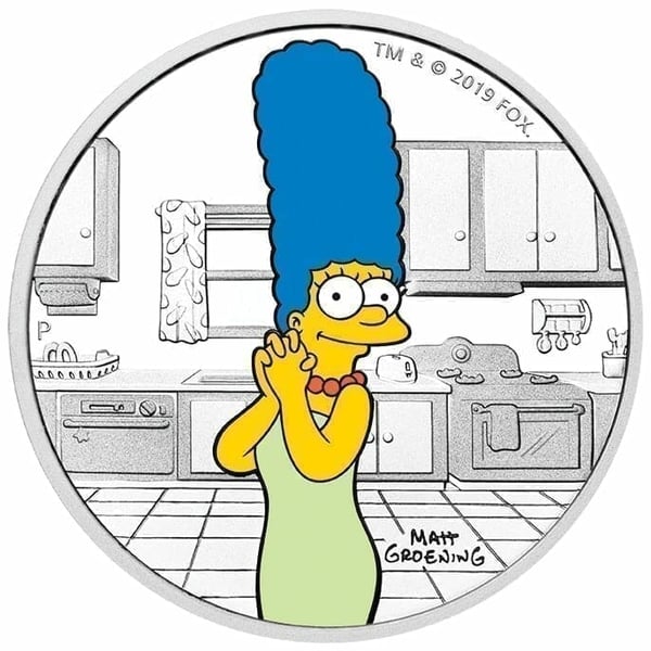 19D93AAA-2019-the-simpsons-marge-simpson-1oz-9999-silver-proof-coin