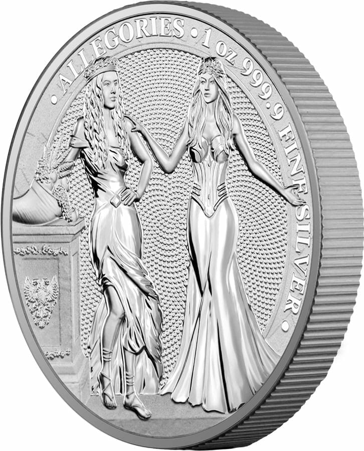I&G1OZBS-2020-the-allegories-italia-germania-1oz-9999-silver-bullion-coin