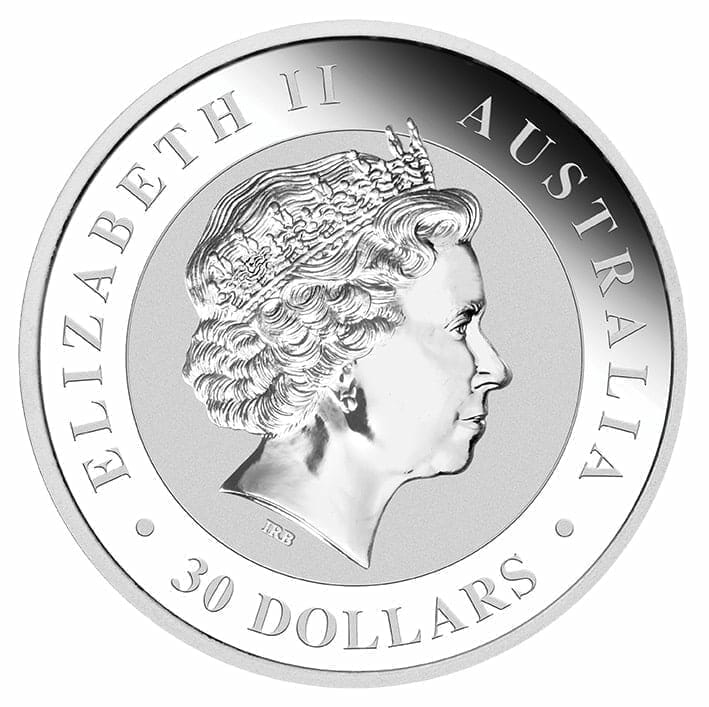 18022AAAX-2018-australian-kookaburra-1kg-9999-silver-bullion-coin-2018-australian-kookaburra-1kg-9999-silver-bullion-coin