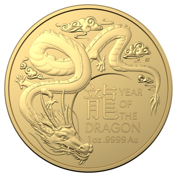11287-2024-year-of-the-dragon-1oz-gold-coin