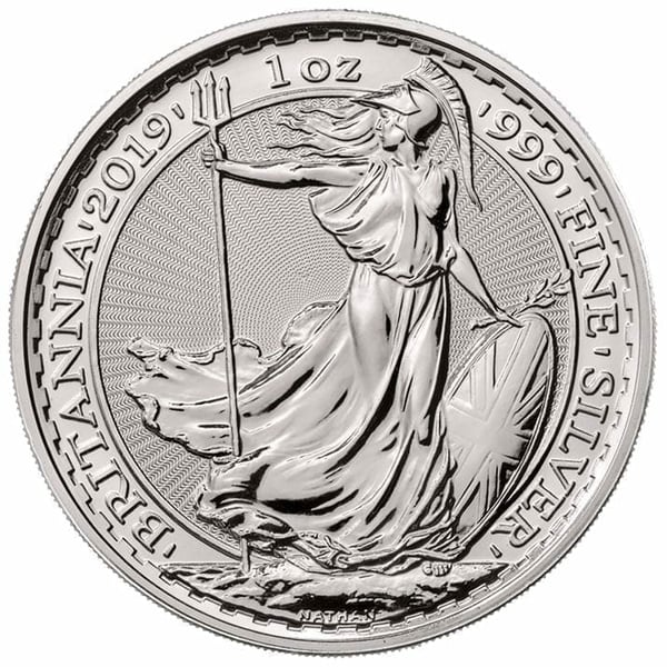 2019-britannia-1oz-999-silver-coin