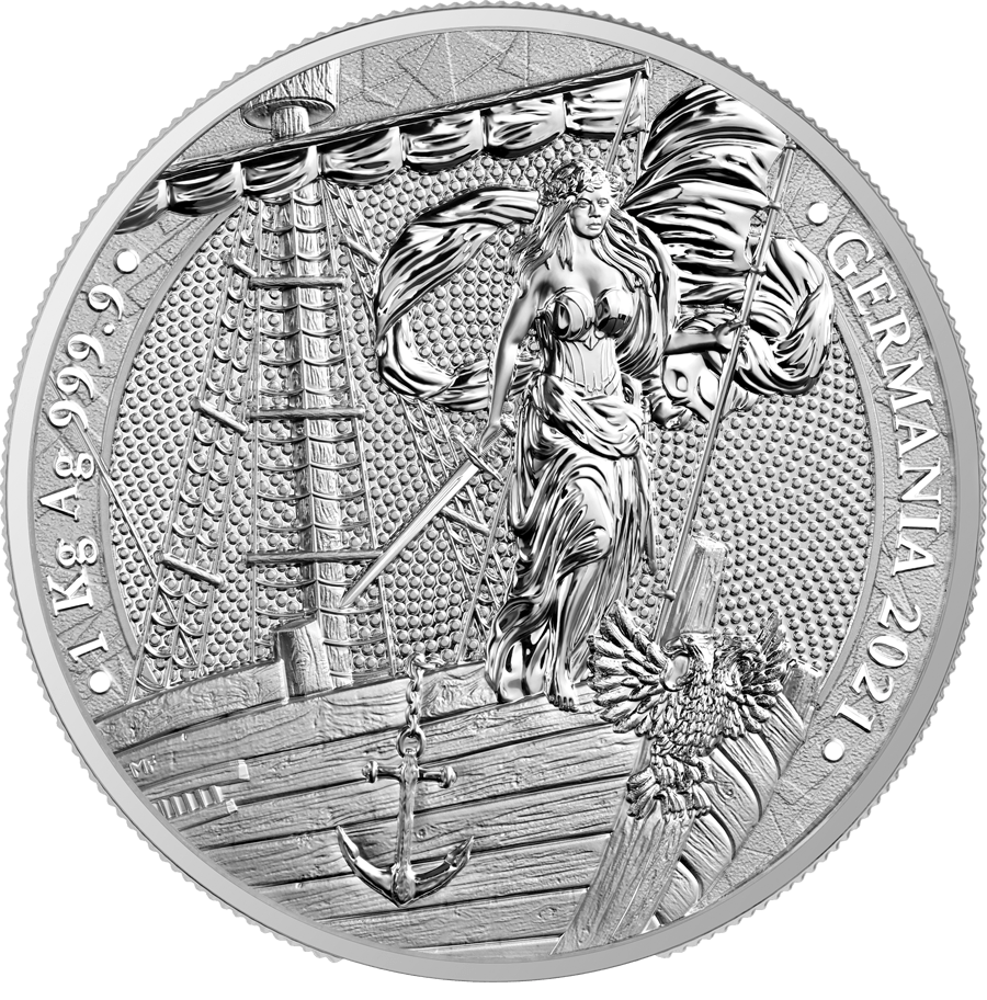 21GER1KGSB-2021-lady-germania-1kg-9999-silver-bullion-coin-1-kilo
