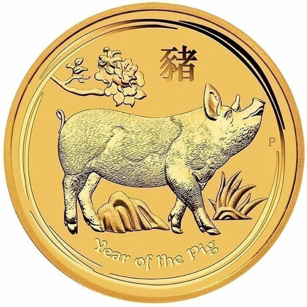 2S1905HAAX-2019-year-of-the-pig-120oz-gold-bullion-coin-lunar-series-ii