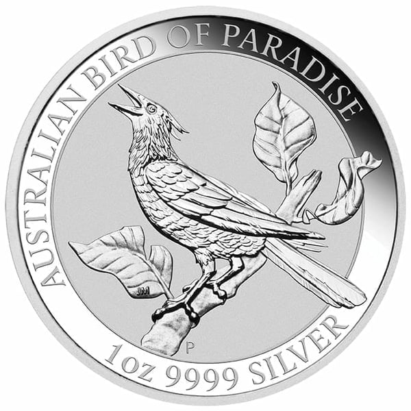 19E12BAX-2019-bird-of-paradise-1oz-silver-bullion-coin