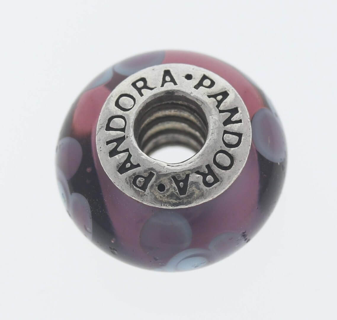 24101806-pandora-floral-sterling-silver-charm-with-purple-murano-glass-790643-retired-ale-925
